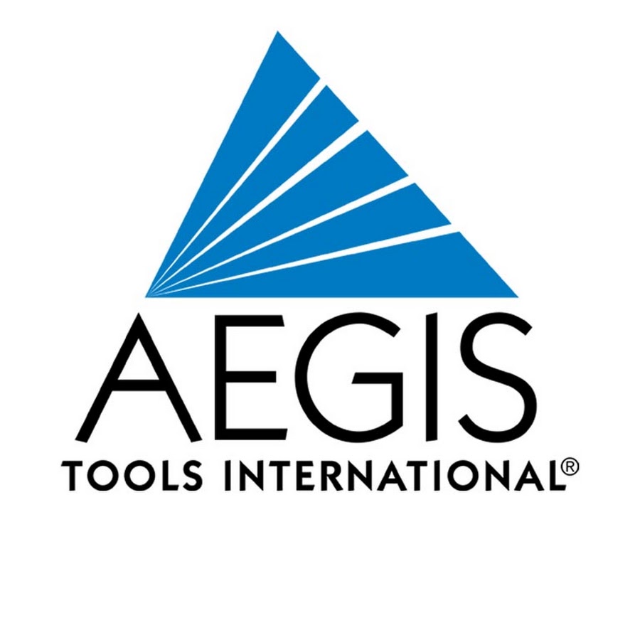 International tools