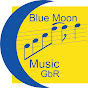 Blue Moon Music GbR