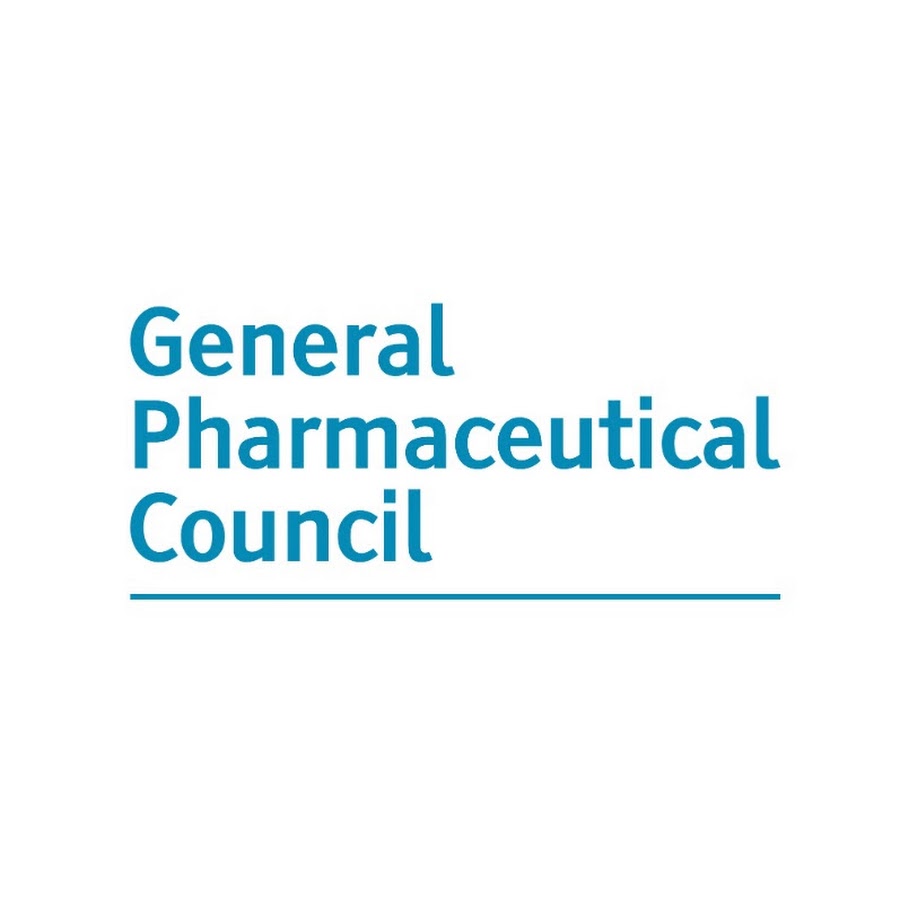 Picture of General Pharmaceutical Council