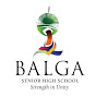 BalgaSeniorHigh