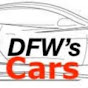 Ferrari Dave DFWs Reviews