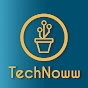 TechNoww