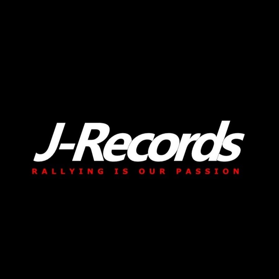 J-Records