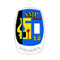 SMPN 12 SURABAYA