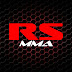 RS MMA