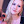 gentlewhisperingasmr avatar