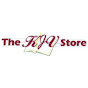 The KJV Store