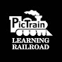 PicTrain