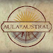 Aula Austral