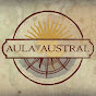 Aula Austral