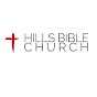 Hills Bible Church
