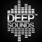 DeepSounds Records