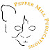 logo Pepper Mill Publications, LLC