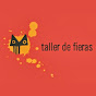 Taller de Fieras