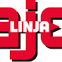 Ajolinja