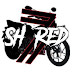 Sh7red