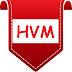 HVM