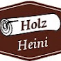 HolzHeini