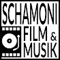 Schamonifilm