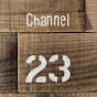 Channel 23