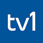 Fibe TV1