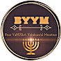 B'NAI YaHUShA YahShaR-AL MINISTRIES