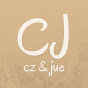 cz & jue