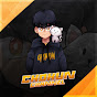 CHOKUN CHANNEL