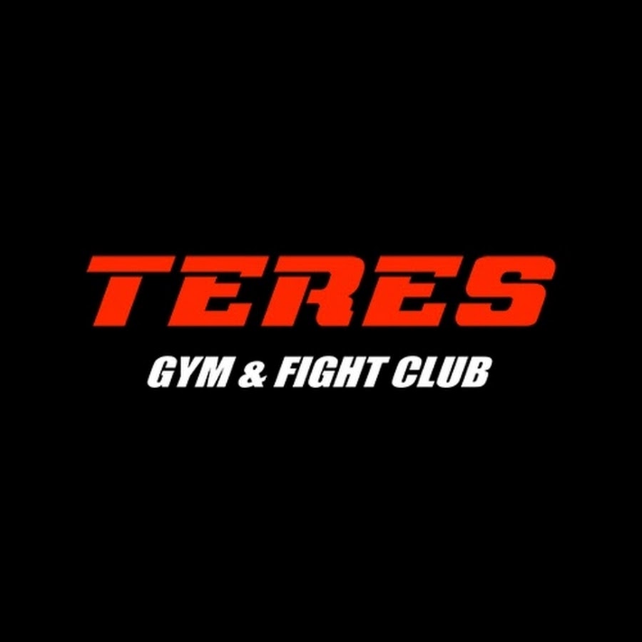 TERES GYM & FIGHT CLUB