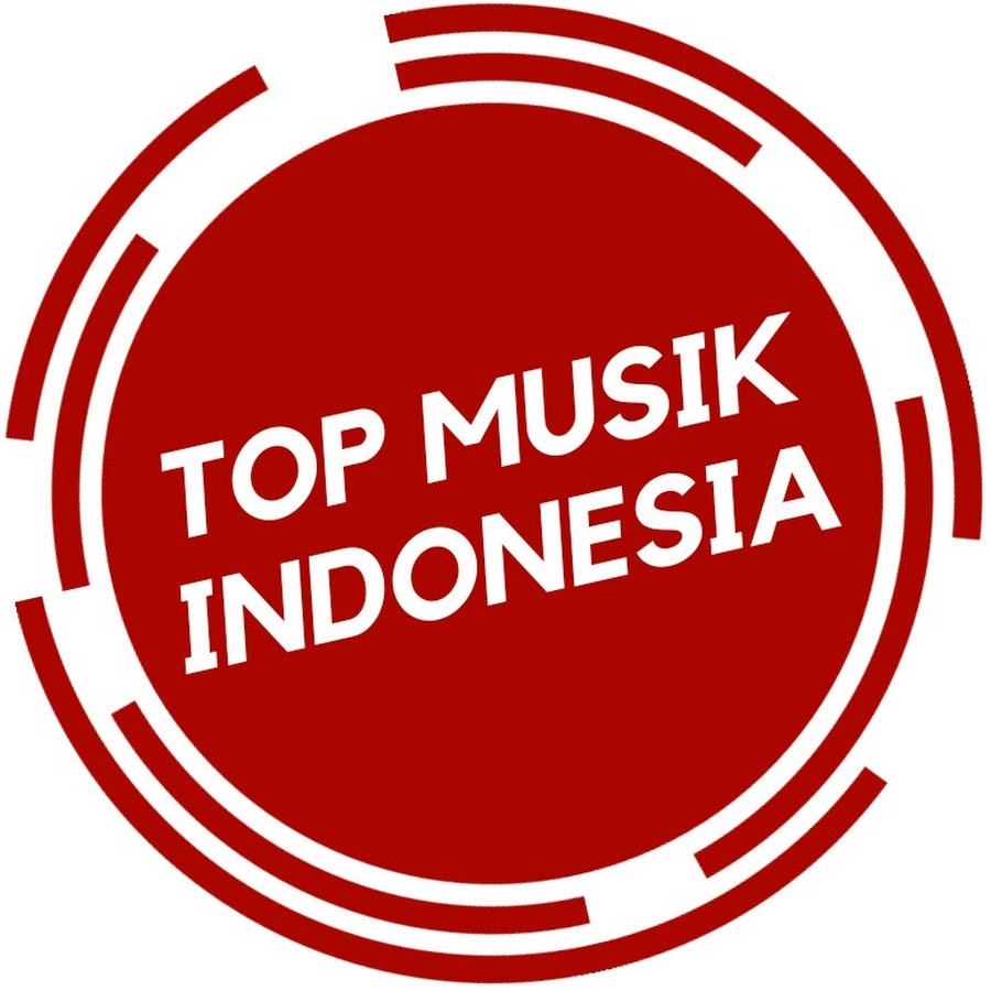 Top Musik Indonesia