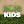 dinokids avatar