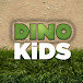 Dino Kids