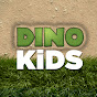 Dino Kids