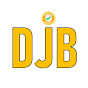 datangjualbeli DJB