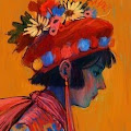 Artist Thumbnail