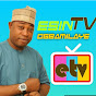 Esinogbamilaye TV