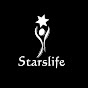 Starslife International