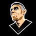 logo Erick Martin