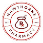 Hawthorne Pharmacy