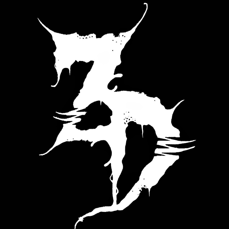 Zeds Dead - YouTube