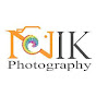 Nik photography 143