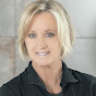 Julie Ray Realtor