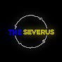 TheSeverus