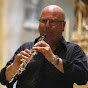 Carlo Romano oboe