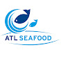 ATL Seafood