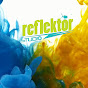 ReflektorStudio