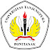 logo FKIP UNTAN