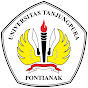 FKIP UNTAN