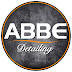 Abbe Detailing