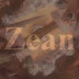 Zean